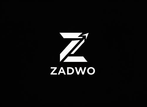 ZADWO